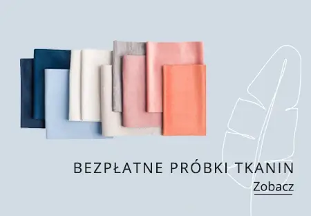 Bezpłatne próbki