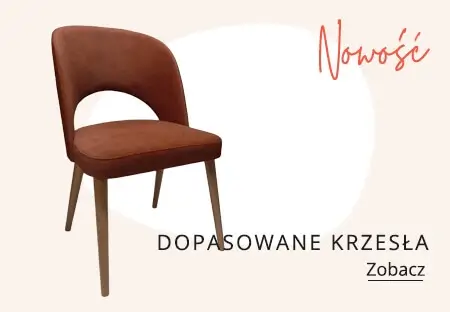 Ikona krzesla